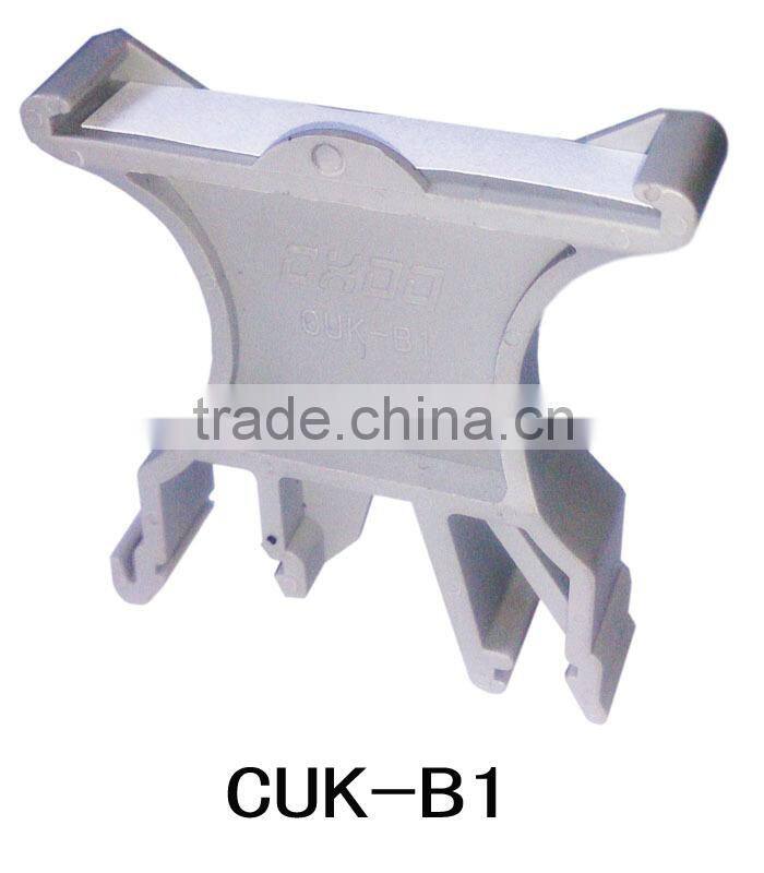 CUK-B150 pair terminal block