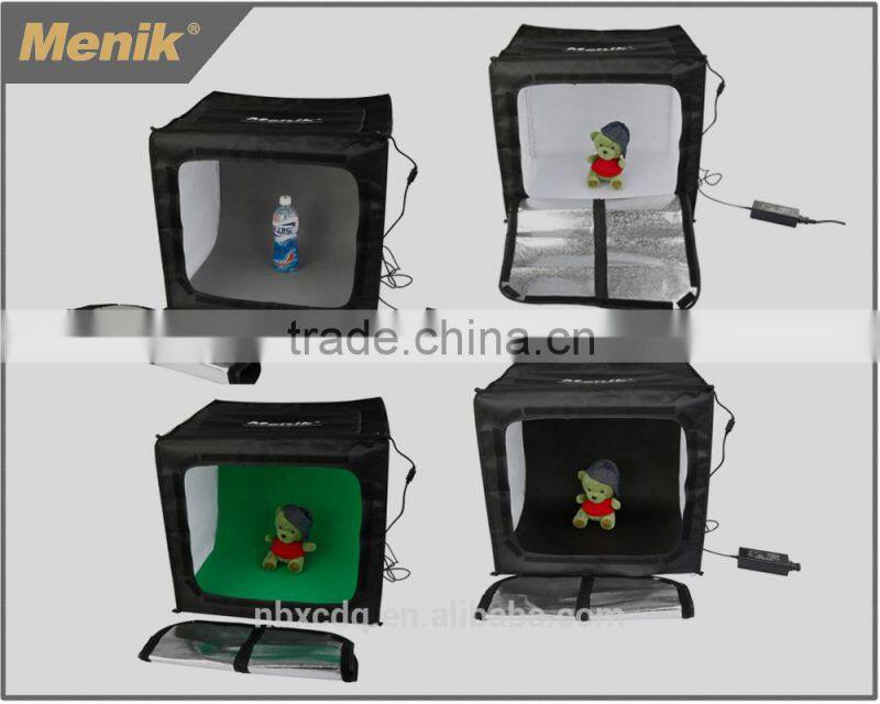 Y-20 Photography LED Acrylic Photo Shooting Table ,photographic tent