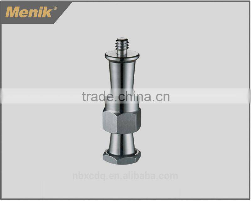 JM-58 studio work light head,stand support,flexible photographic