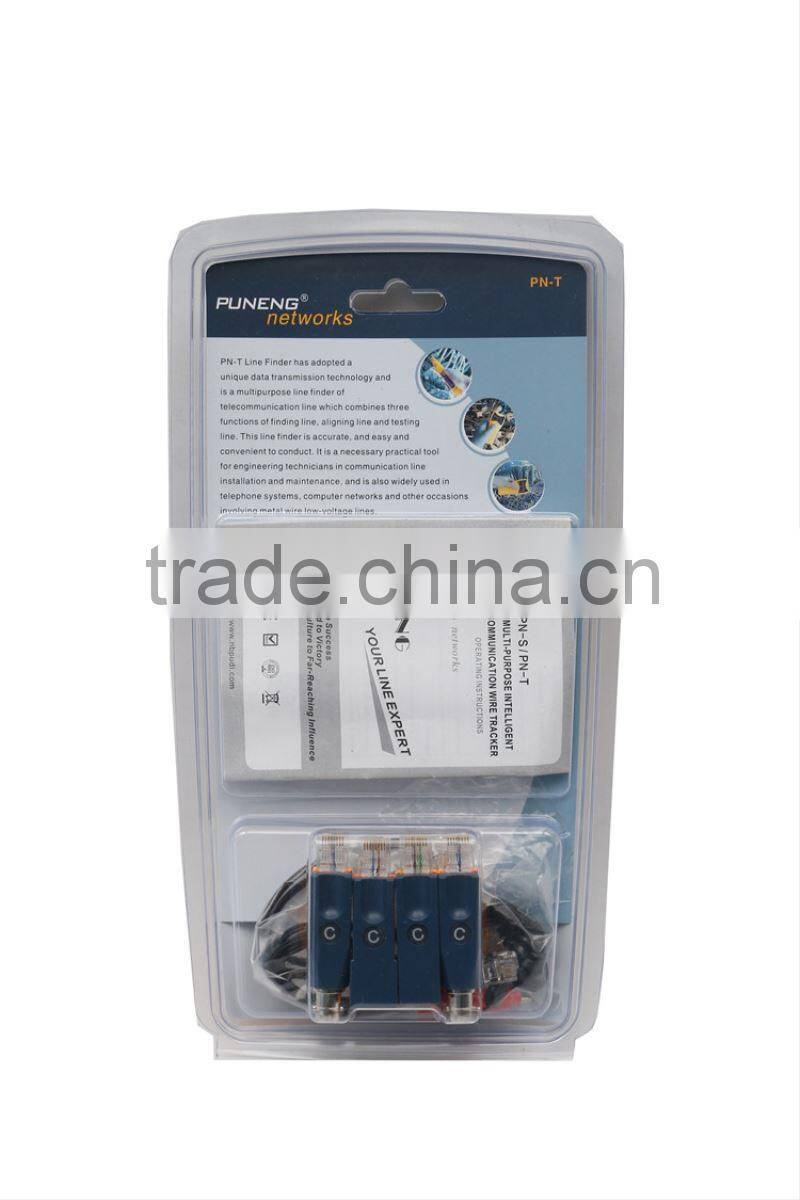 High Performance Electrical Universal Supplier Cable Tensile Tester