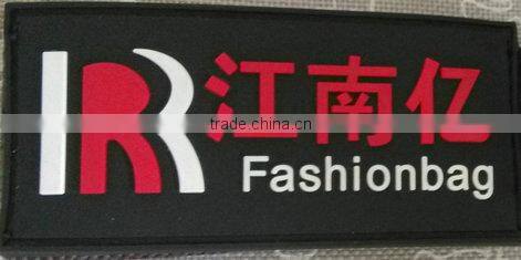 2015 promotional cheapest price cosmetic bag, folding travel cosmetic bag, travel foldable cosmetic bag