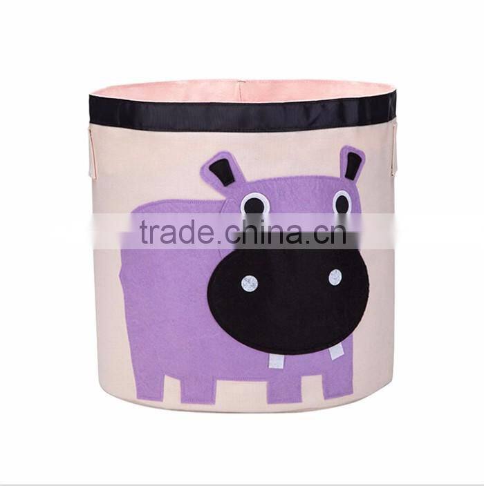 High quality professional fashion storage boxes