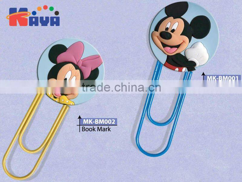 Polished Micro Injection bar mat with soft pvc