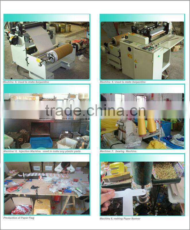 make christmas party hats knitted christmas hat