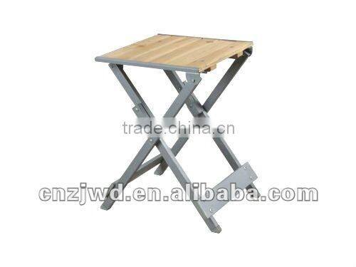 Outdoor Oxford Folding Chair/Stool/Small Seat