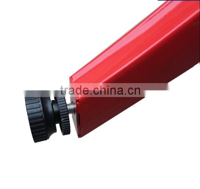 new pattern ping pong table