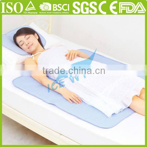 High Qualiy Gel cushions for chairs