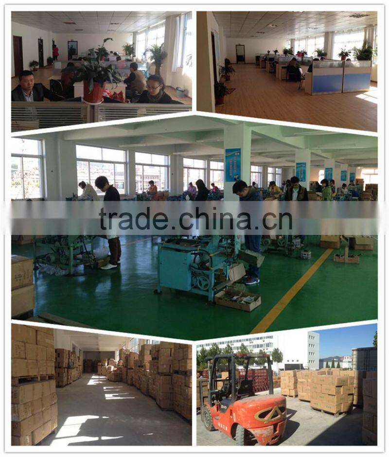 Mini toothpick paper flag