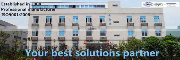 YG8 tungsten carbide core drilling bits tips