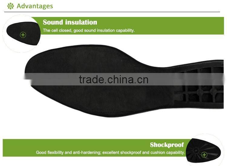 Men Gender and LEATHER SHOES Style men dress leather sole