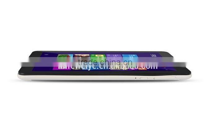 Call-Touch Smart Tablet Pc 7 Inch Android 4.4 Super Smart Tablet Pc Software Download