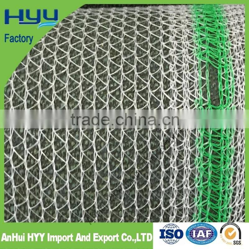 hot sale 100% Virgin HDPE apple tree hail net