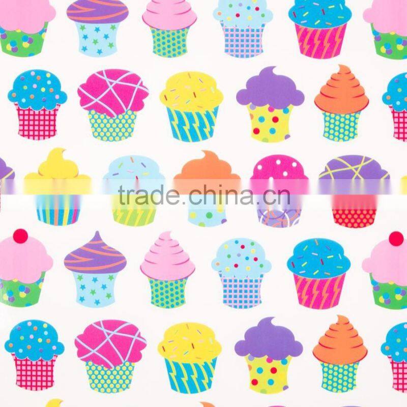 Stationery wholesales for book wrapping