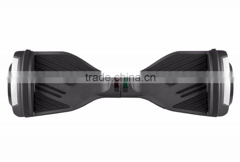 2015 Fashion China Self Balancing Electric Skateboard Electric scooter For Sale