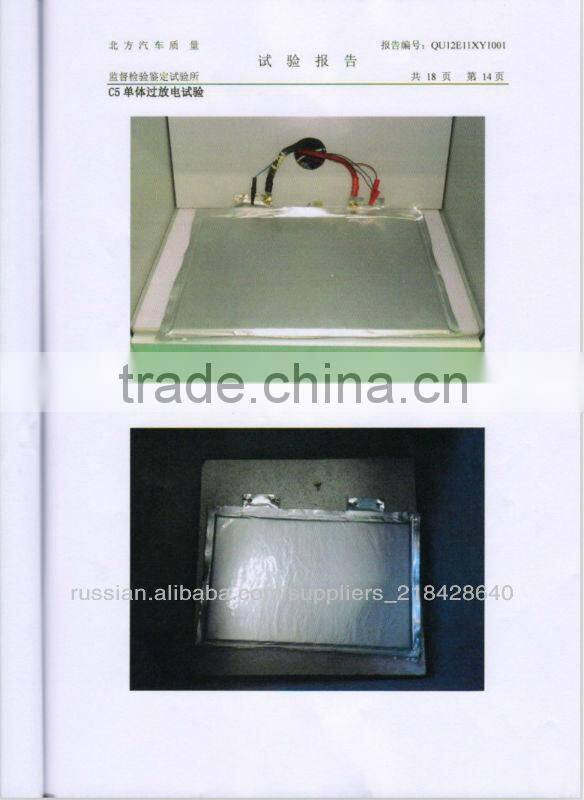 lithium Battery Pack for pv system energy storage 12v 24v 36v 48v 96v