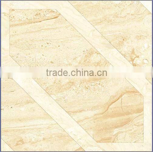 foshan factory 240*660mm bathroom wall tiles good price 26306