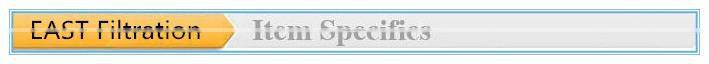 home electrostatic dust collec