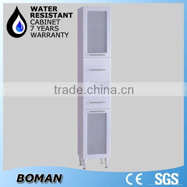 Cream Color Shabby Chic Furniture