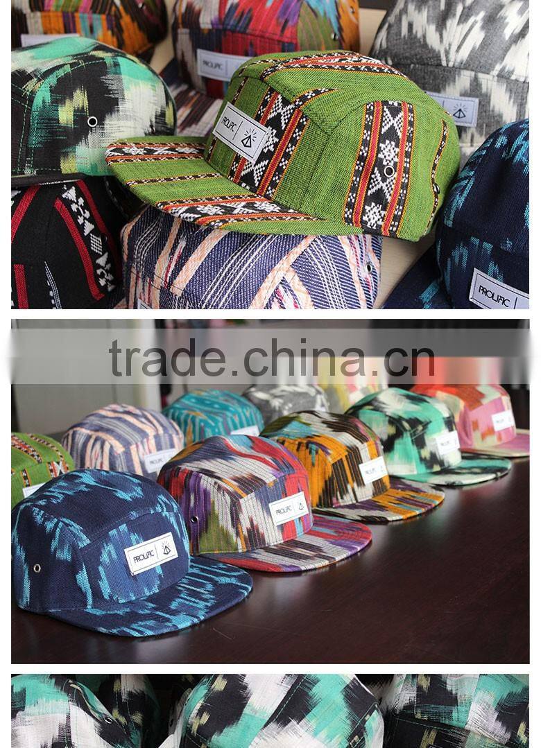 Fashion Womens Summer Hats Bucket Caps