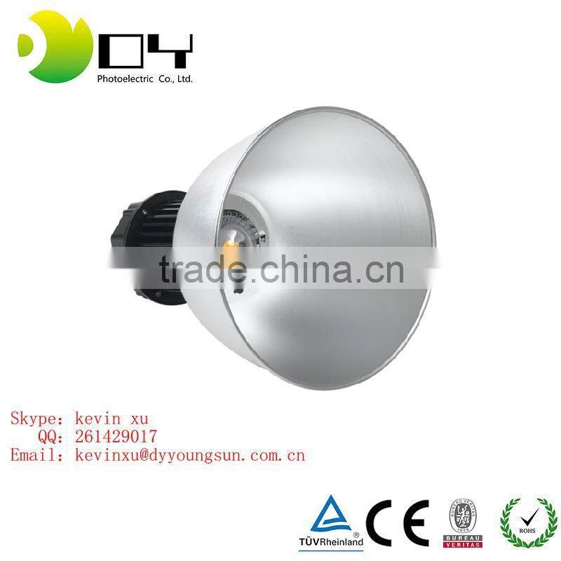 50W LED high power bay light