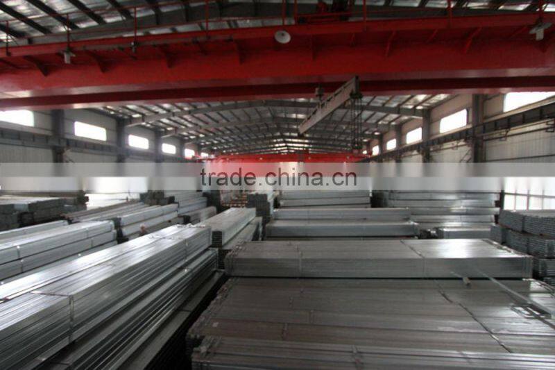 schedule 80 steel tube, gi steel tube, steel tube astm a53 pre zinc coated