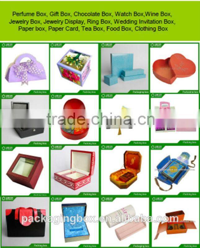 Wooden watch box,insert velvet watch box,singal wooden watch boxes