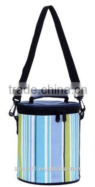 Unique Rolling Cooler Bag Bulk Cooler Bag