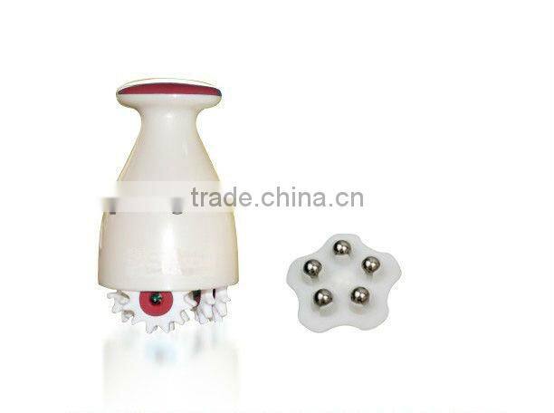 body massage roller,full body massage,best massage 8609