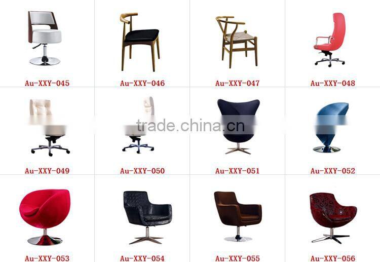 Leisure Evolution Swivel armchair/ egg shaped lounge chair