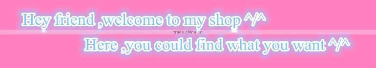 Flower headband sash for Girls new fashion manufacturer Wholesale