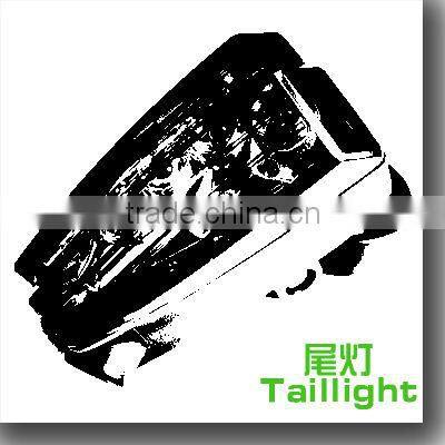 SYUN-LP single screw pipe clamp