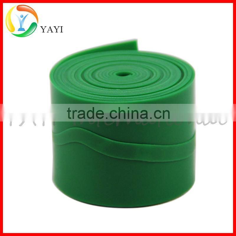 Crossfit Compression Muscle Recovery Floss Mobility Bands