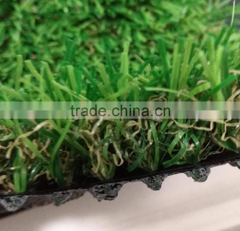 Artificial Grass SS-151206-35ZQS(140S)