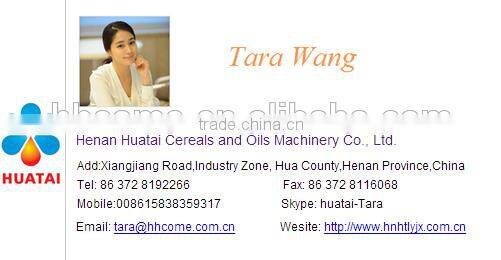 High Biodiesel Yielding and Low Energy Consumption Algae Oil Making Biodiesel Machine