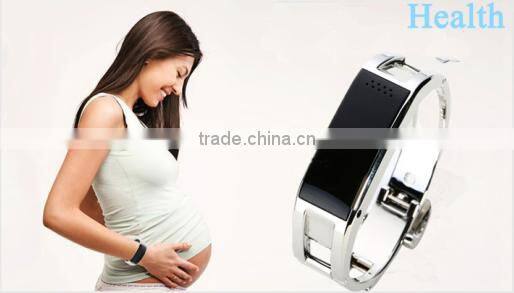 selling cheap products in alibaba D8 smart bracelet/drinking alarm/fitness tracker,sleep monitoring/cicret smart bracelet 2015