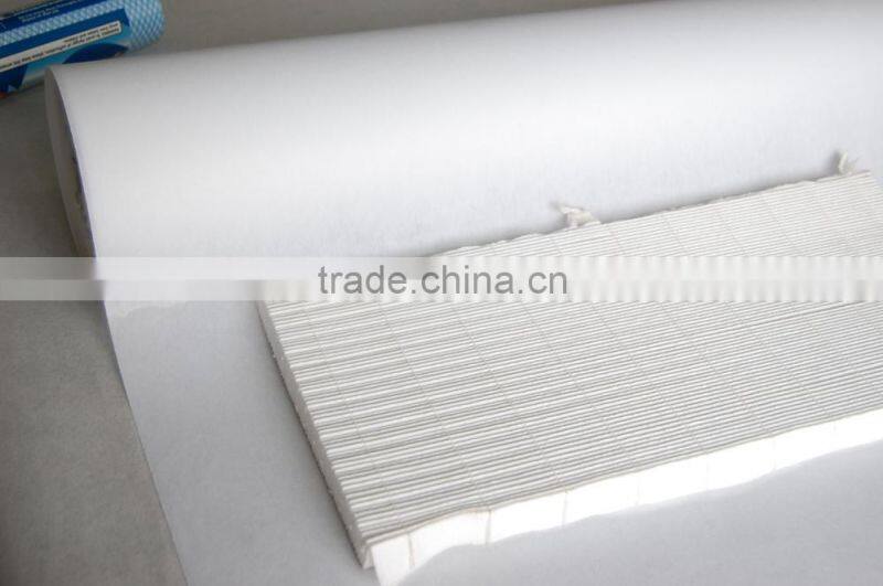 Filtration,Air/Oil/Food/Water Filtration