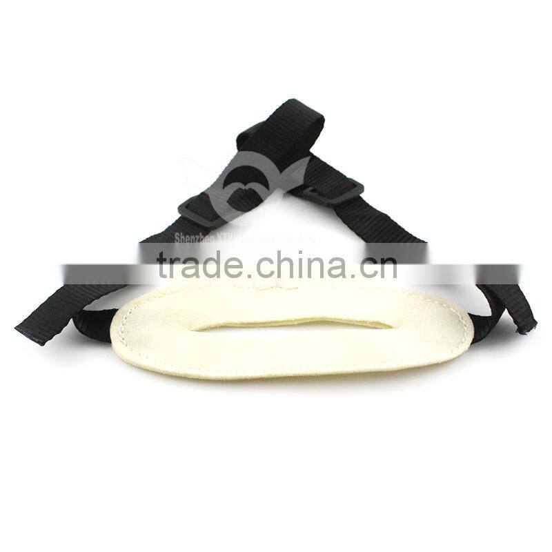 2016 Hot Selling Snore Stopper, Stop Snoring Chin Strap for Gopro Hero4 3+3/2/1