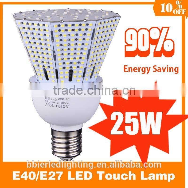 torch shape solar garden torch light with 3 years warranty