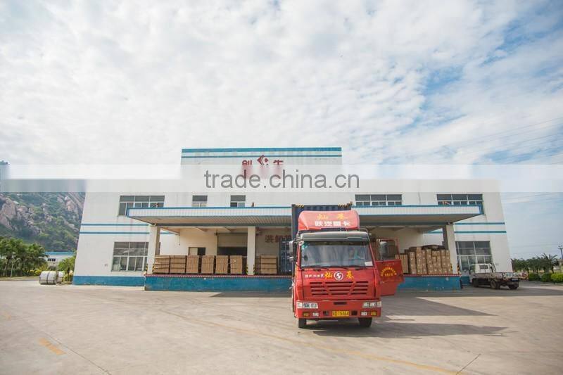 Top sale bakelite handle stainless steel milk pot