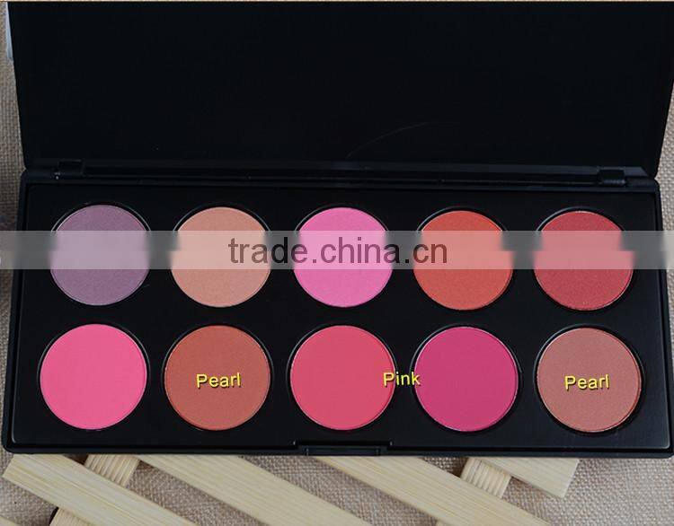 Waterproof cheek face best cream make up makeup manly blusher eye shadow