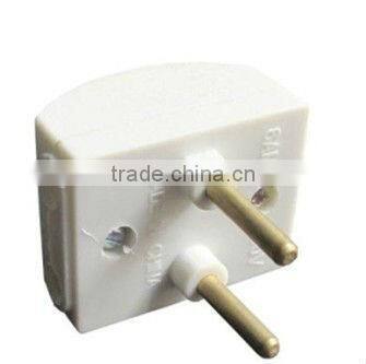 6A,250V Adaptor Extenders