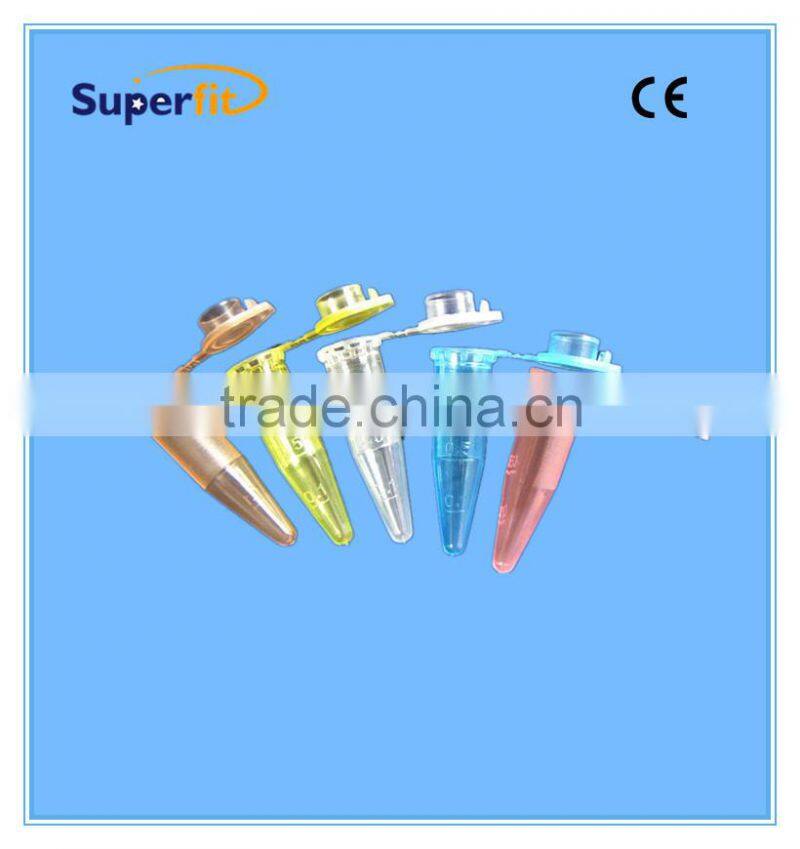 good quality Centrifuge Tube with CE Certification