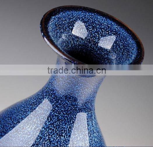 Jingdezhen Creative Star Vase HY167604