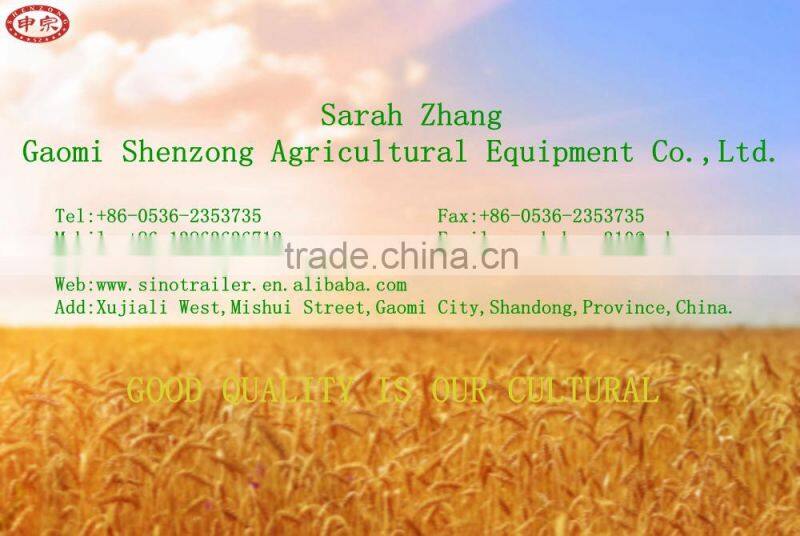 boat trailer ramps car trailer