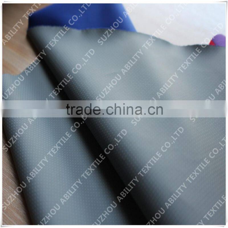 TPE Laminated Jute Fabric