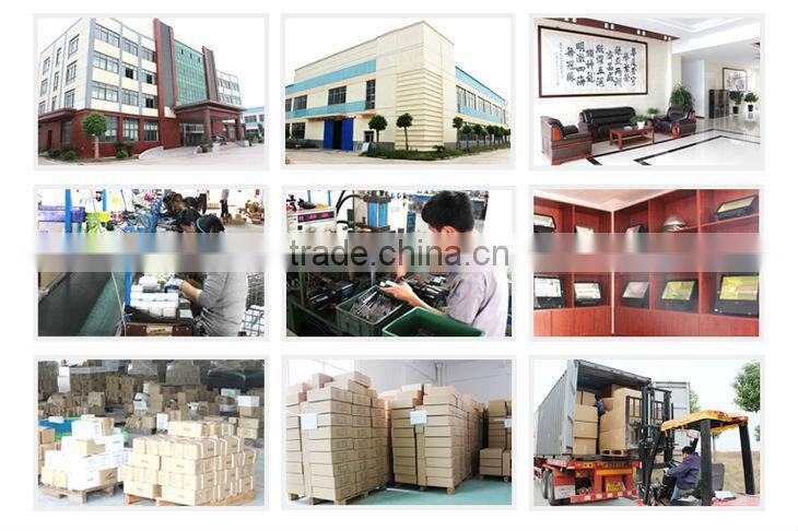 Start capacitor for hid floodlight