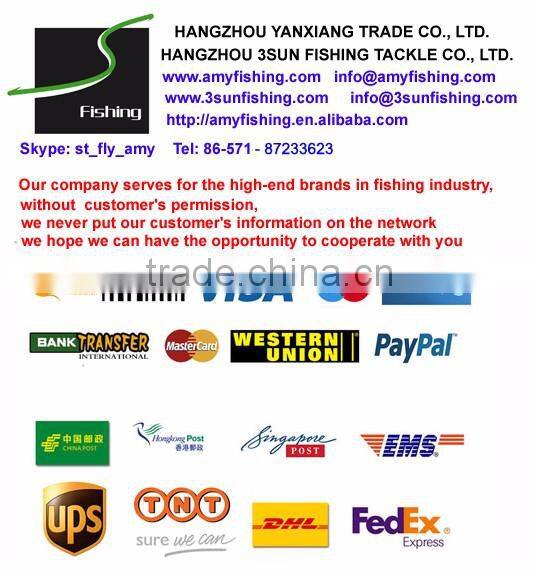 Wholesale outdoor tools folding garden saw