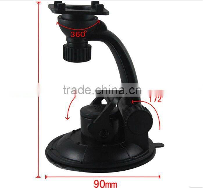 Universal Car PC Mount car holder for 7inch tablet