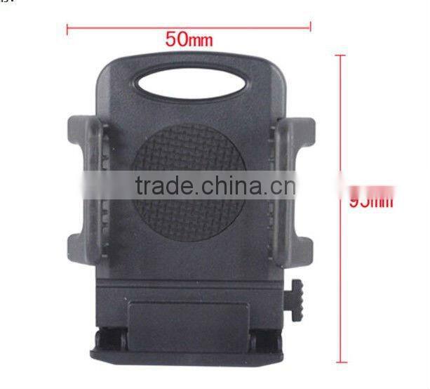 Universal Car Phone windshield car holder