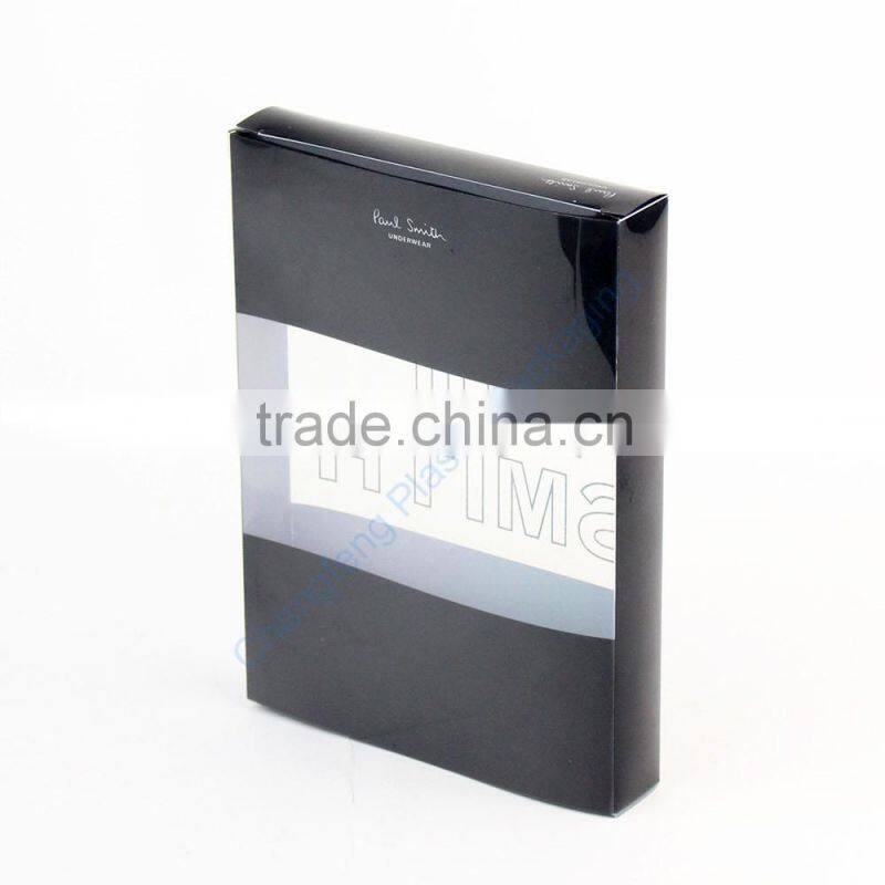 Cheap price Wholesale pp plastic box